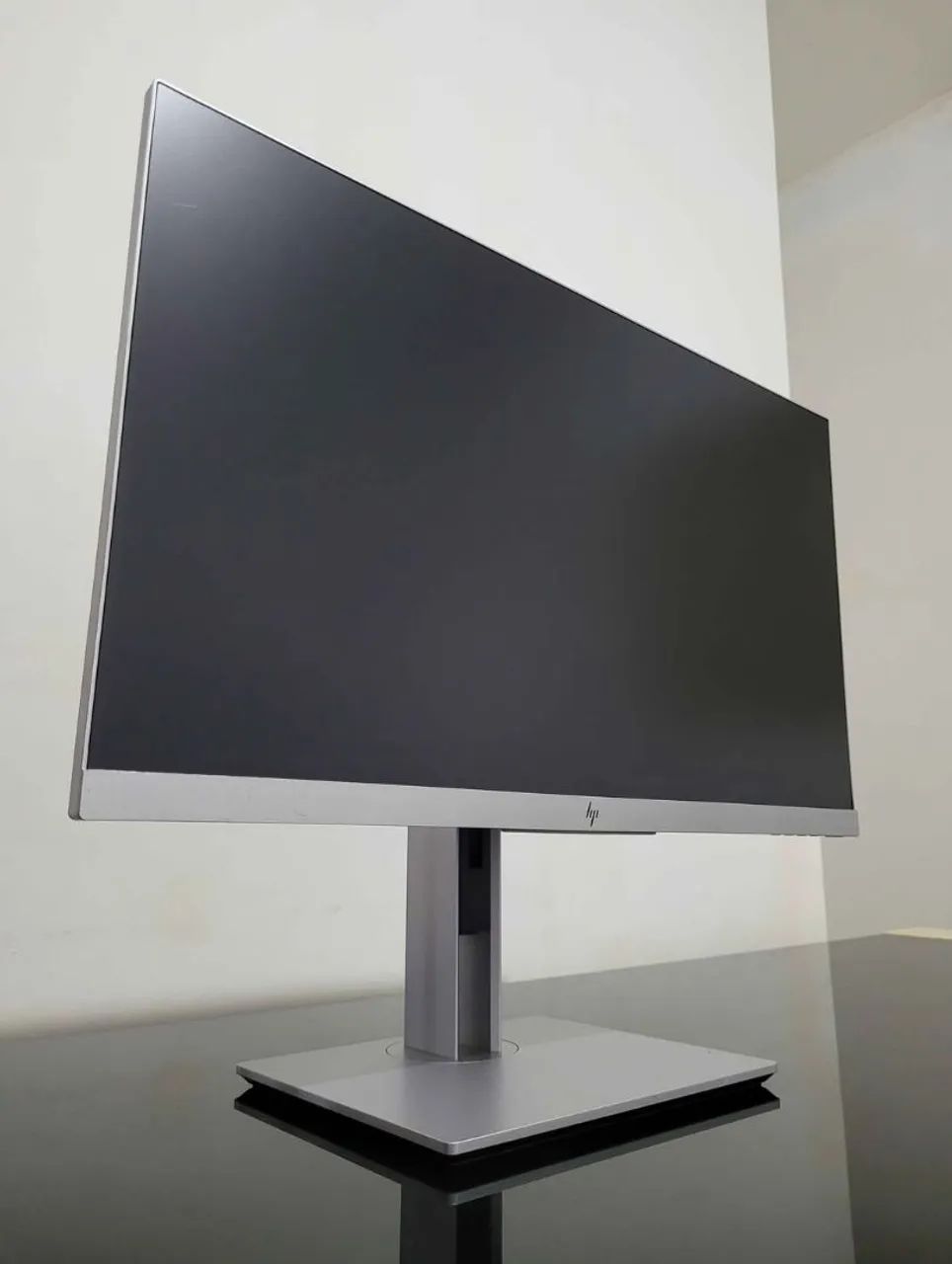MONITOR HP E243 24"