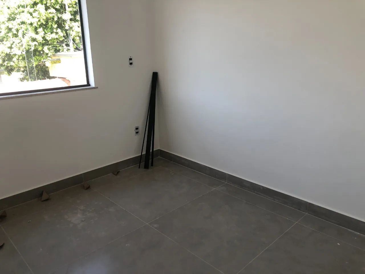 Casa geminada 02 quartos 02 suítes B Piratininga - Foto 3