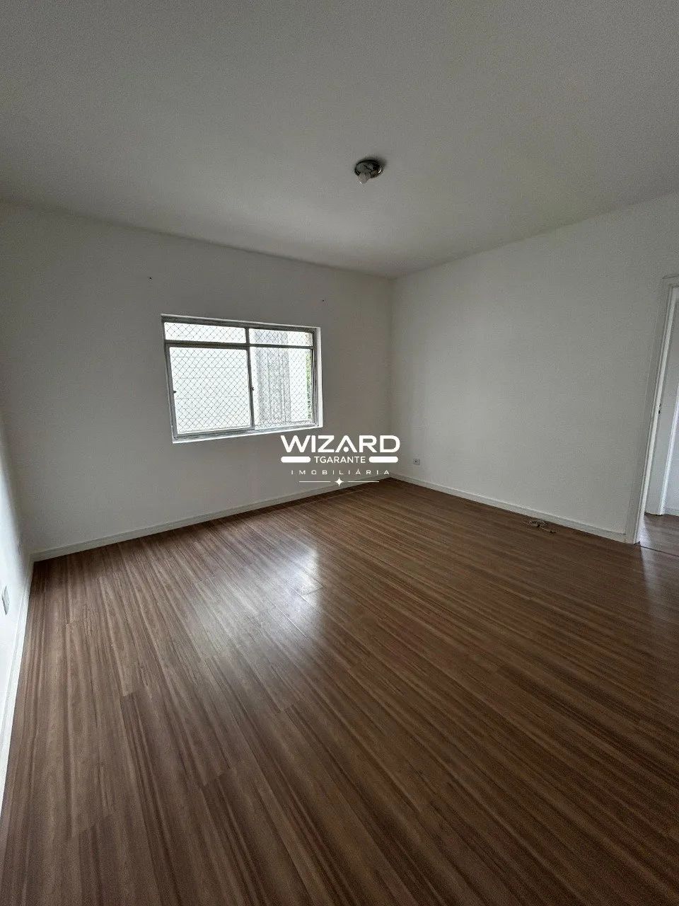 Apartamento à venda com 1 dormitório em Pinheiros