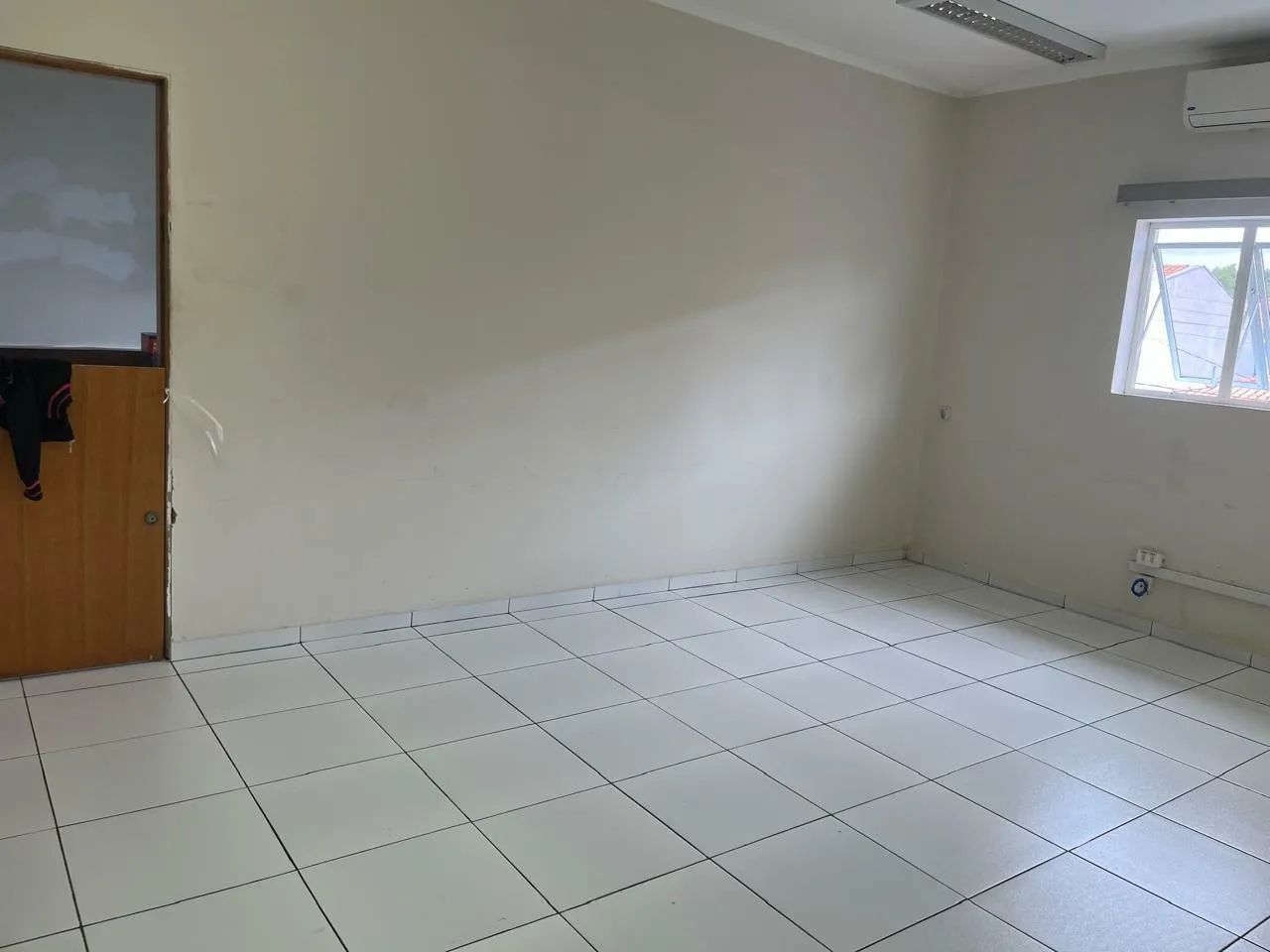 Casa Comercial para locação - Fundação, São Caetano do Sul - Foto 3