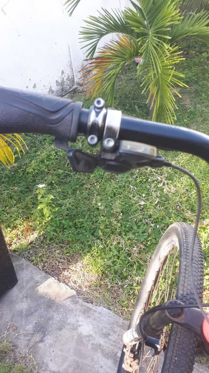 Bike aro 29 - Foto 5