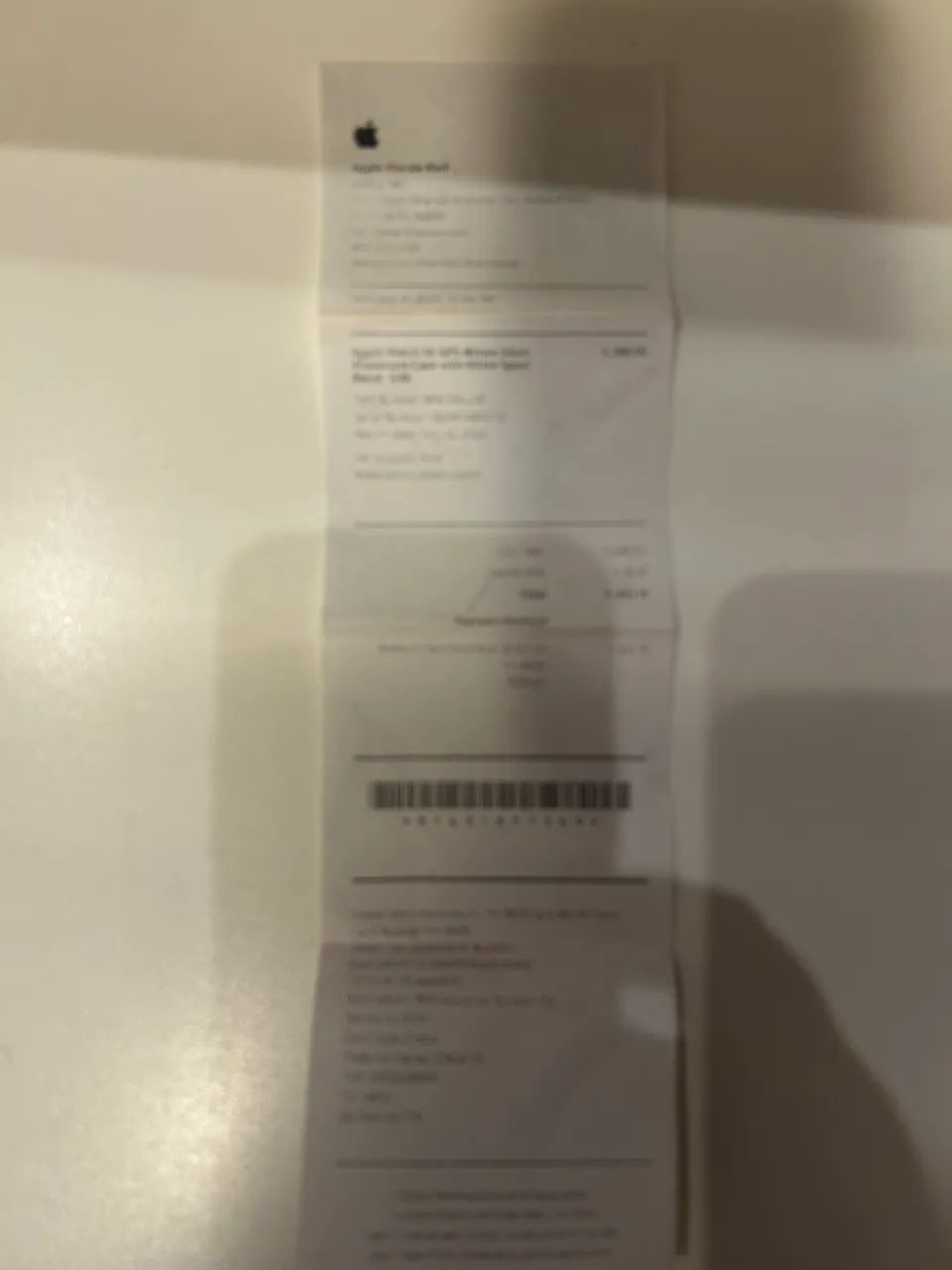 Apple watch SE 40mm - Foto 2