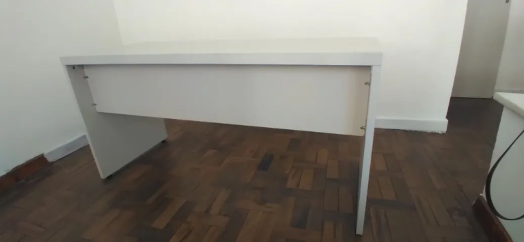 Mesa de jantar - Foto 5