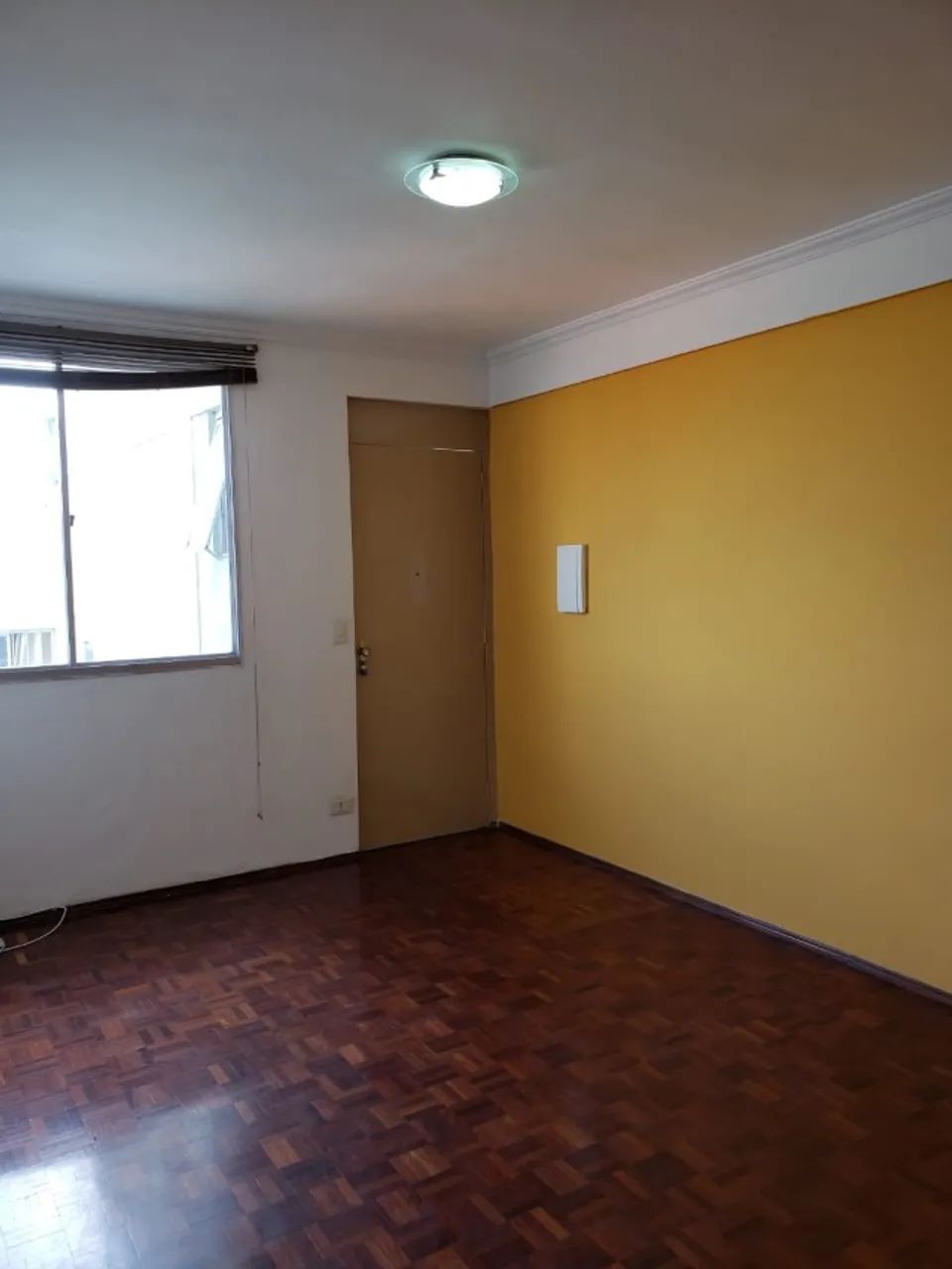 BELO APARTAMENTO 2 QUARTOS SANTANA IMPERDIVEL - Foto 5