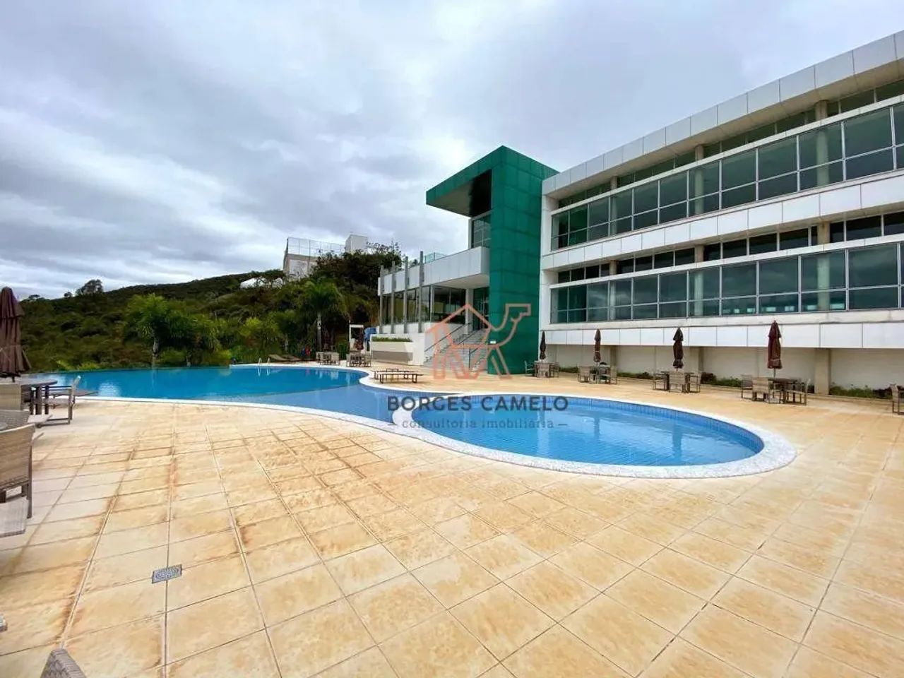 Terreno à venda, 1004 m² por R$ 1.050.000,00 - Quintas do Sol - Nova Lima/MG