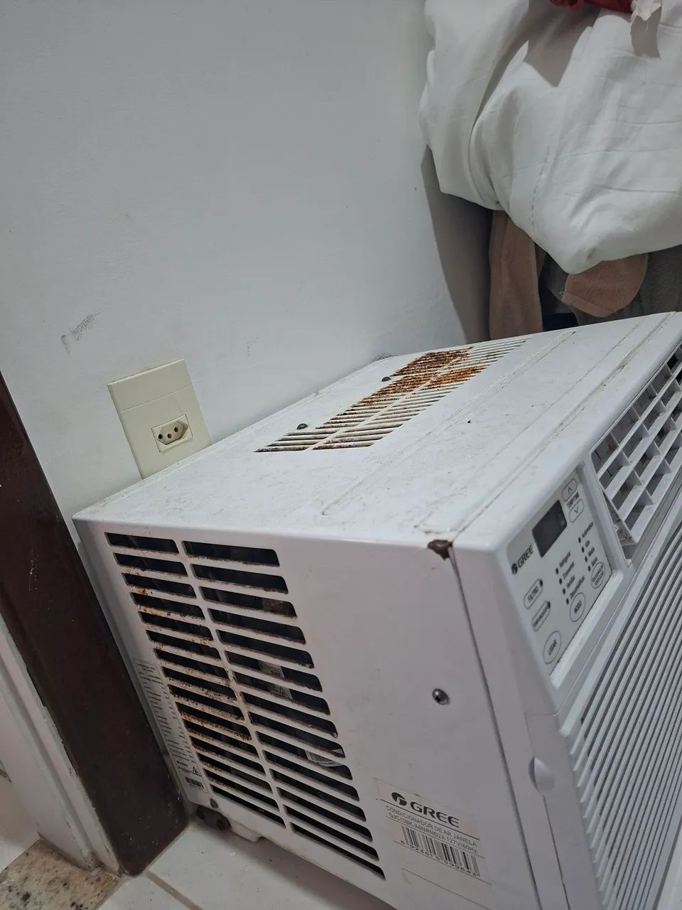 Vendo ar Condicionado - Foto 4