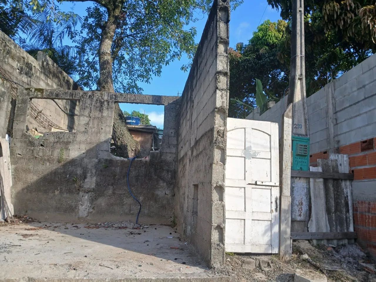 Foto - Itanhaém - 
