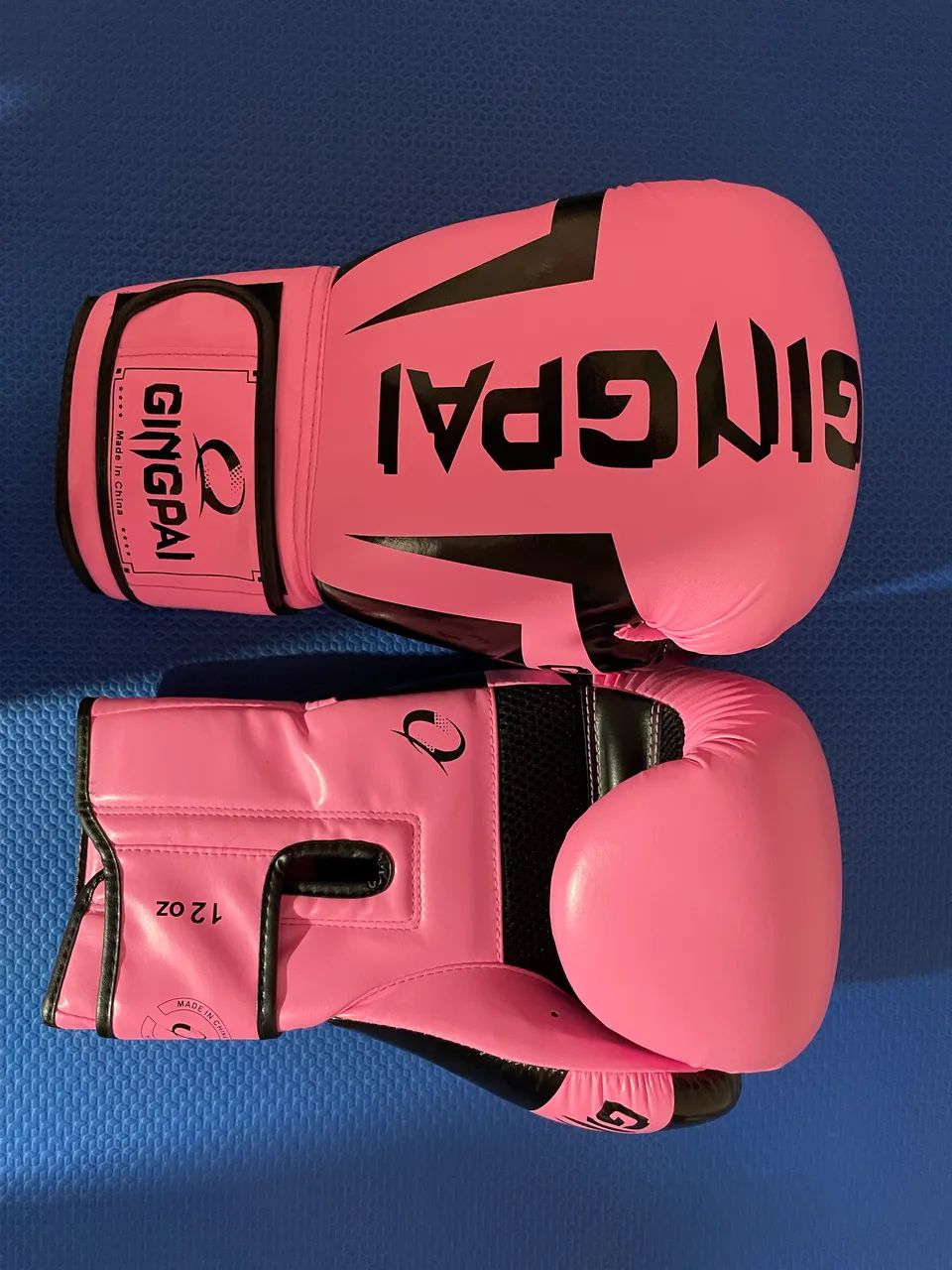Muay Thai 