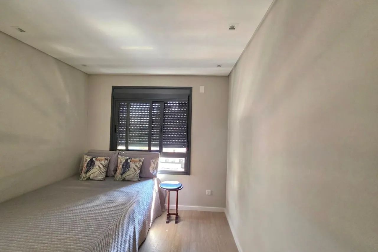 Apartamento à Venda - Lourdes, 2 Quartos, 63 m2 - Foto 5