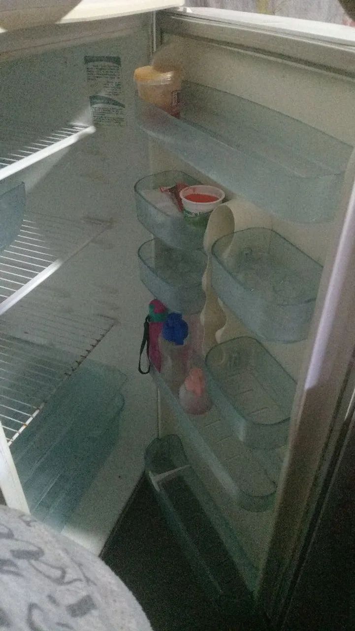 Geladeira  - Foto 2