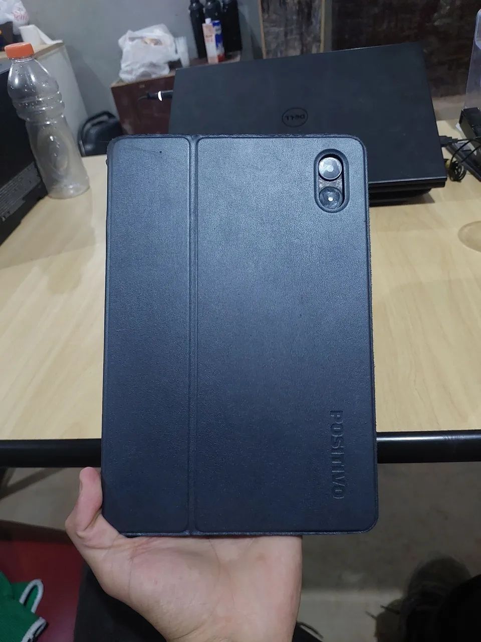 VISON TAB 10  - Foto 2
