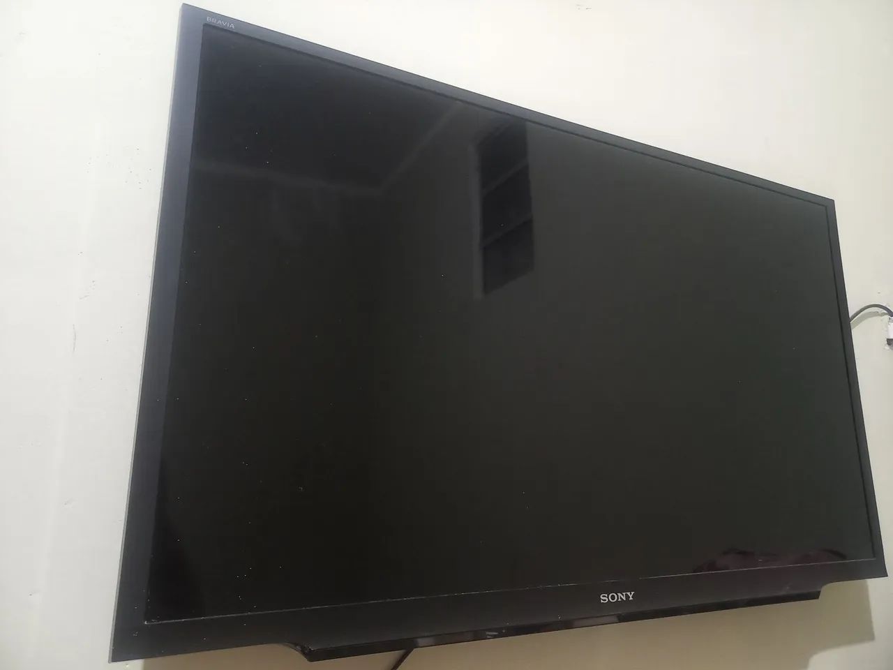 Televisão  - Foto 3