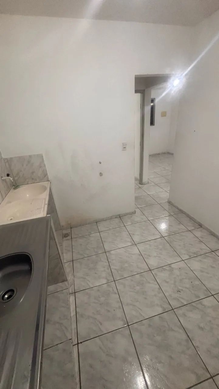 Casa para alugar  - Foto 5