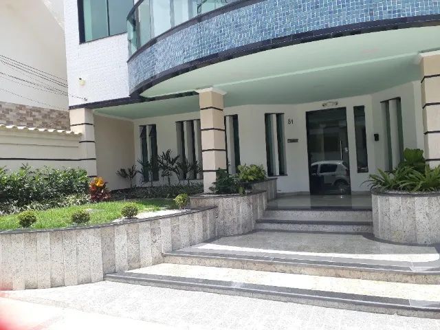 Foto - Macaé - Imbetiba
