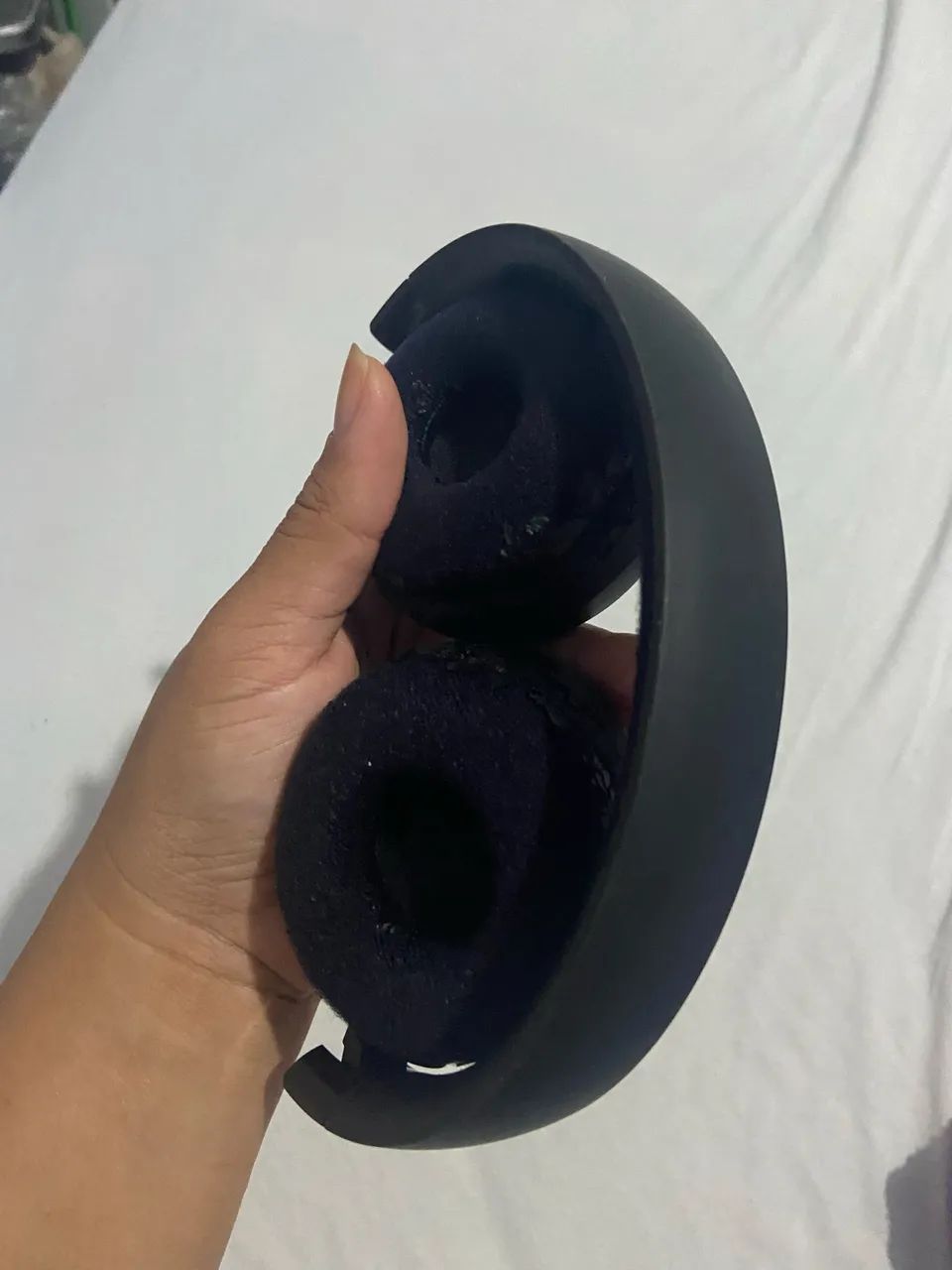 Fone de ouvido  - Foto 4
