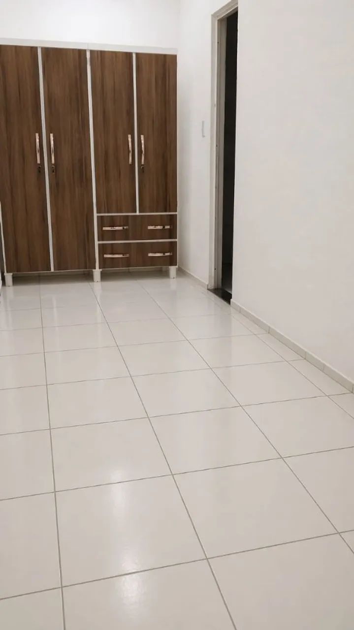 Casa a venda  - Foto 4