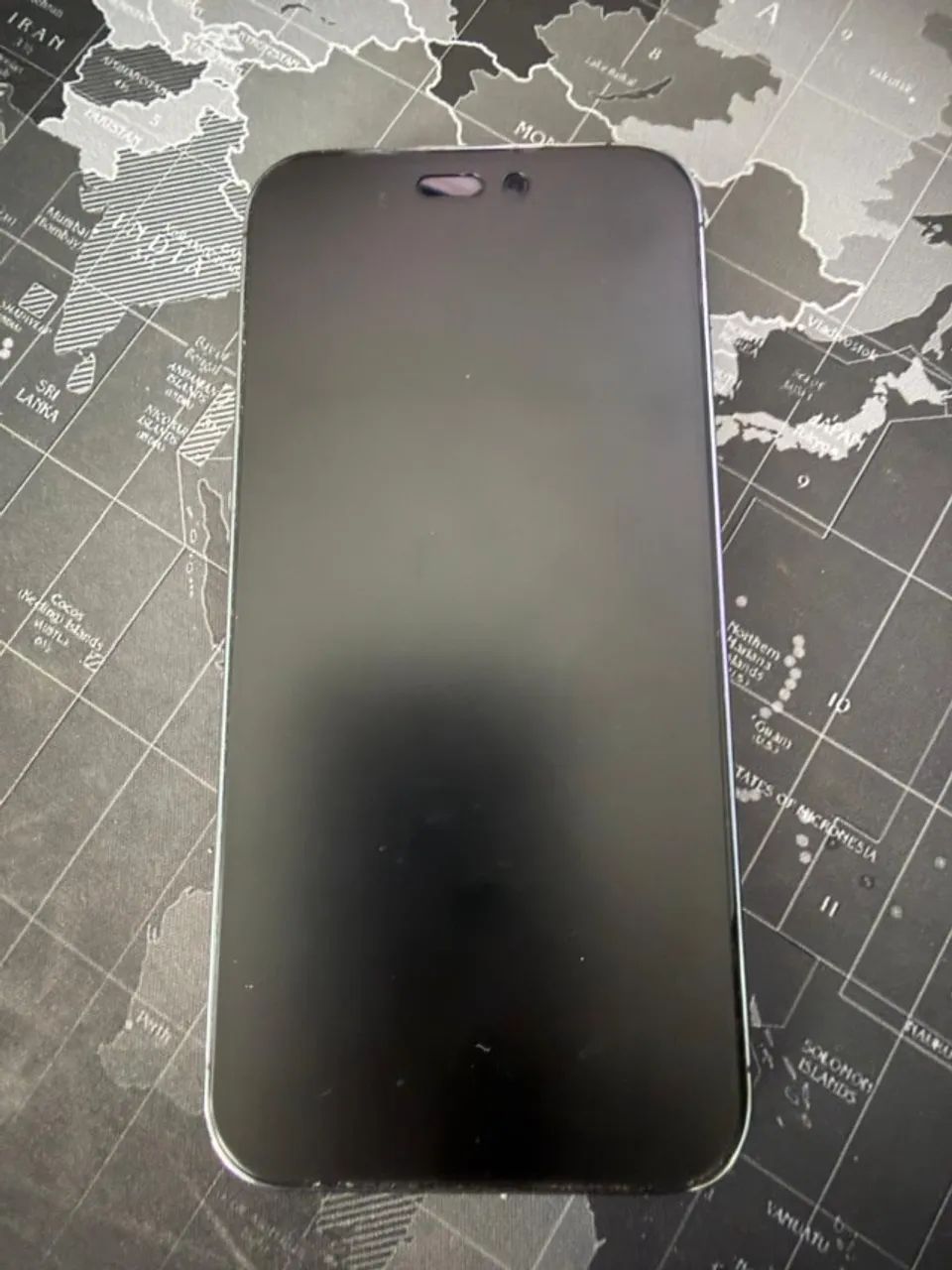iPHONE 14 PRO MAX - Foto 2