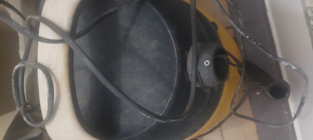 Aspirador de pó Electrolux  - Foto 6