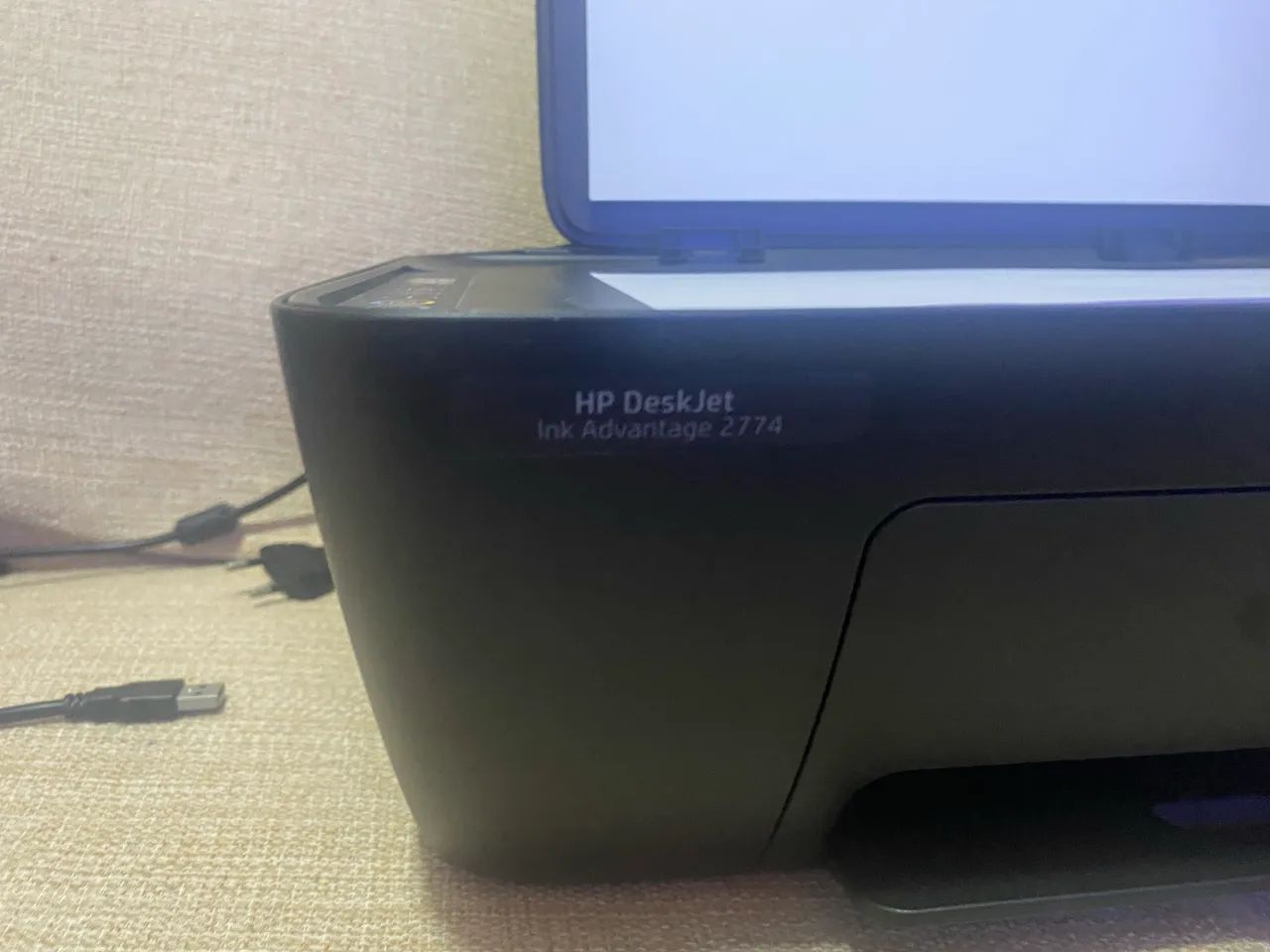 Refurbished printer405754837415372802