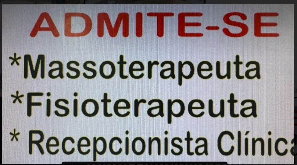 Precisa