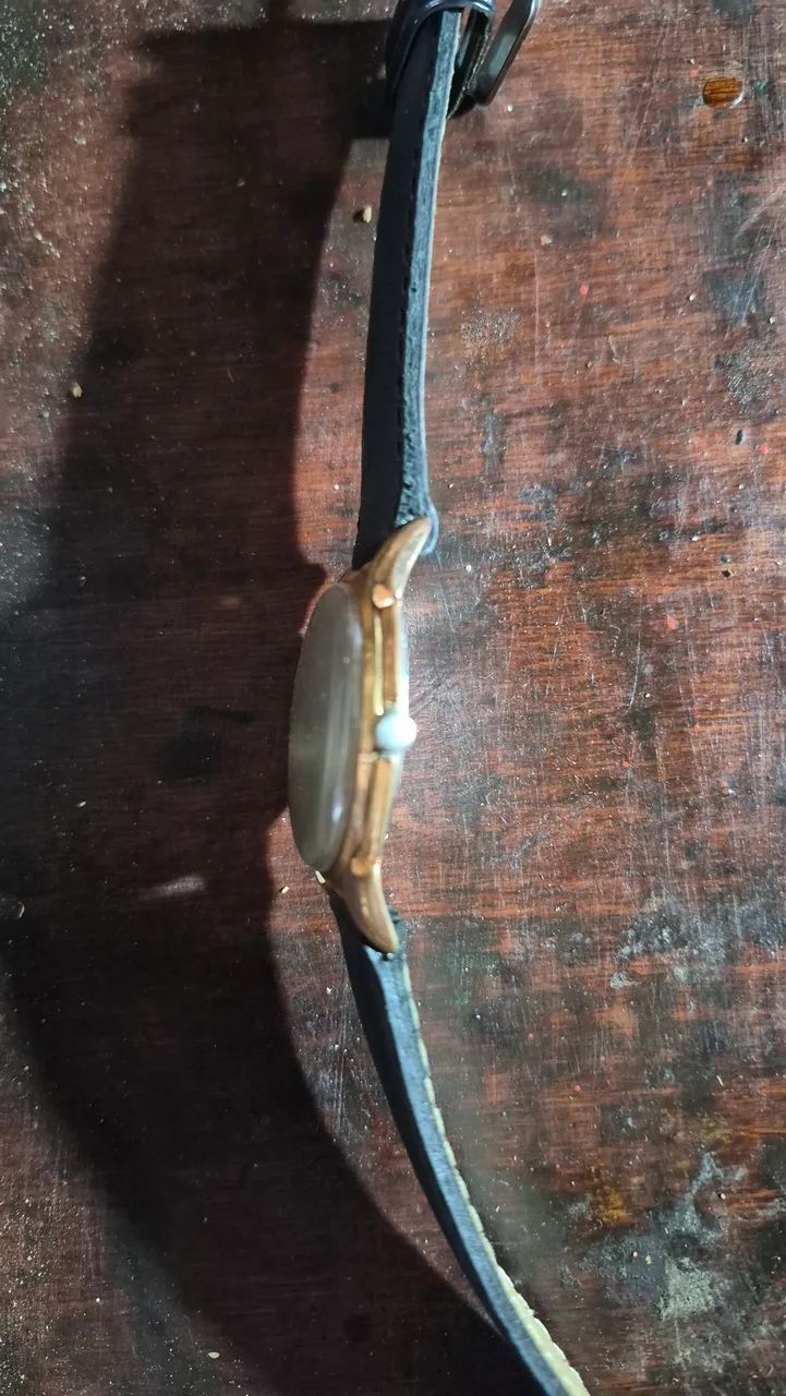 Relogio  - Foto 4