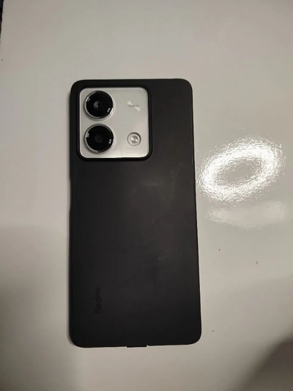 Smartphone Redmi Note 13 5G NFC oportunidade - Foto 3