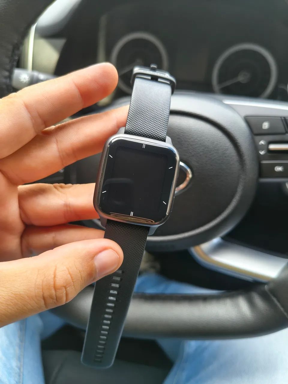 Garmin Venu Sq2 - Foto 6