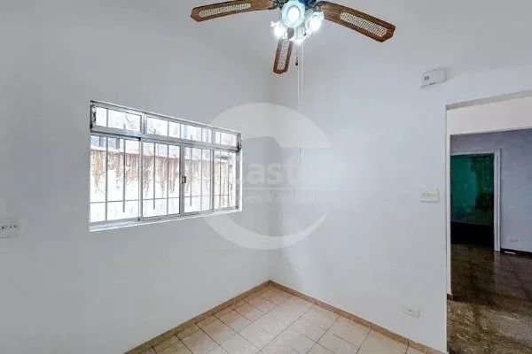Casa em Vila Carrão - Foto 4