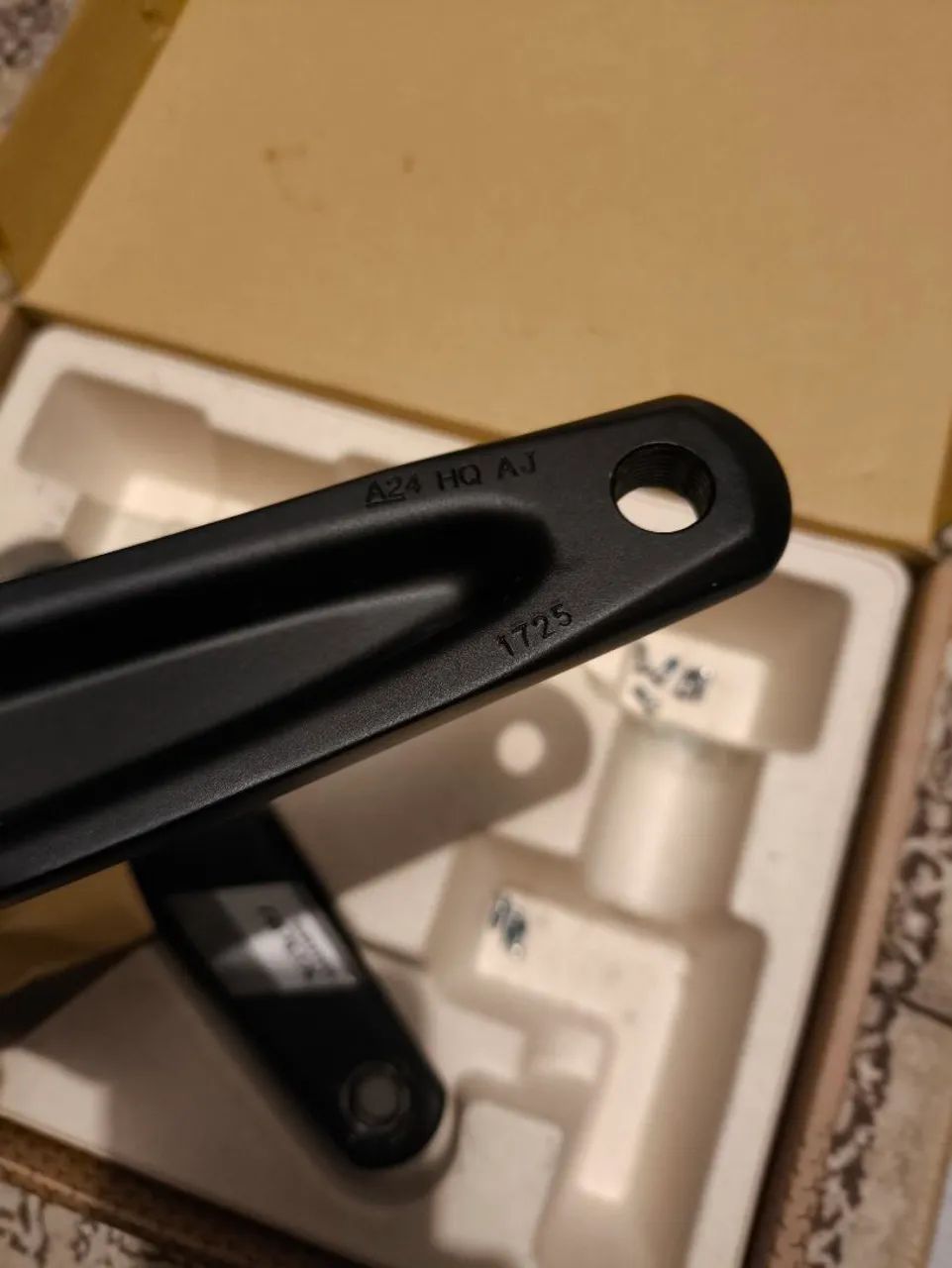 Pedivela Sram Apex XPLR DUB WIDE - Foto 4