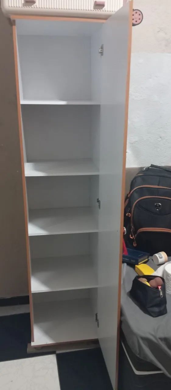 Vender -se - Foto 2