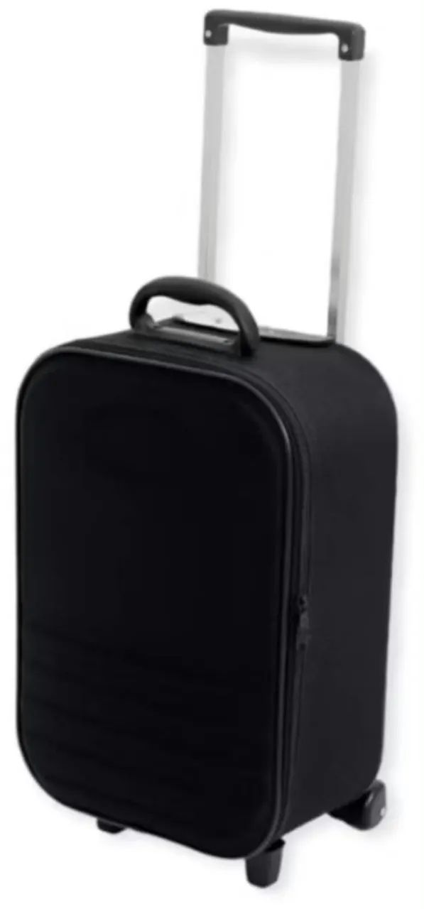 Mala 10kg nova 80,00