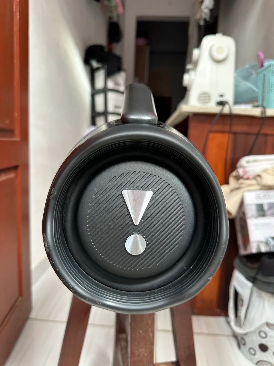 BOMBOX 3 - Foto 4
