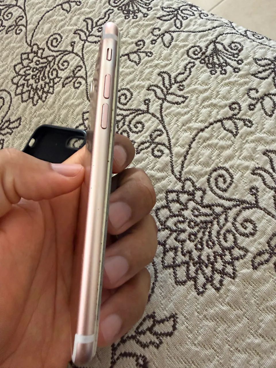 iPhone 7 - Foto 5