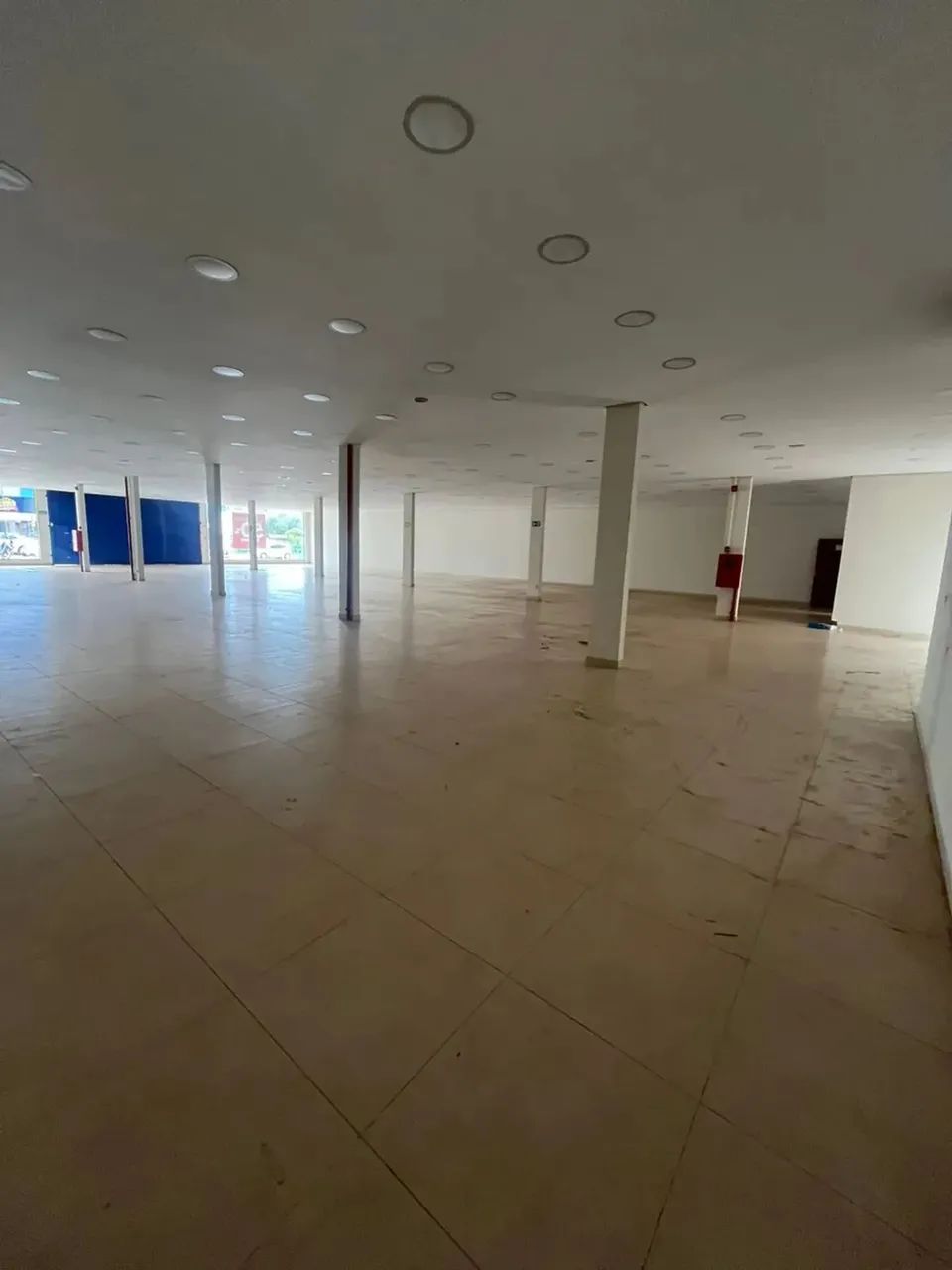Sala Comercial | 104 Norte - Foto 3