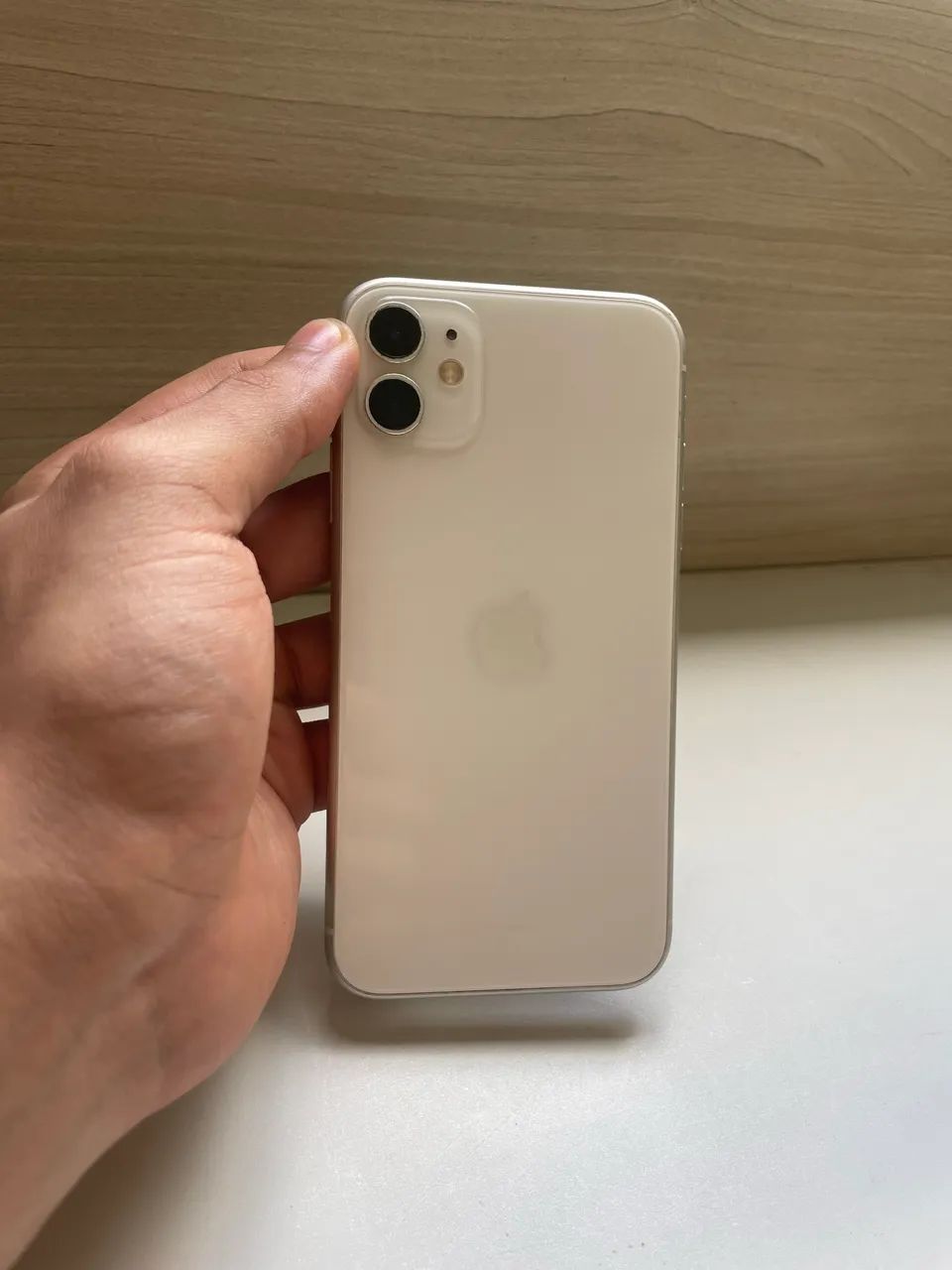 Iphone 11 64gb - Foto 3