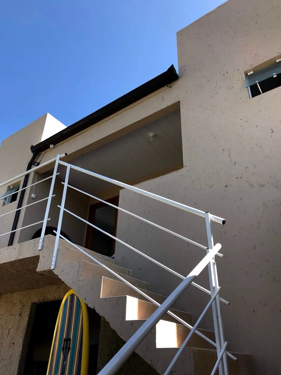 Apartamento anual Fortaleza da Barra - Foto 2