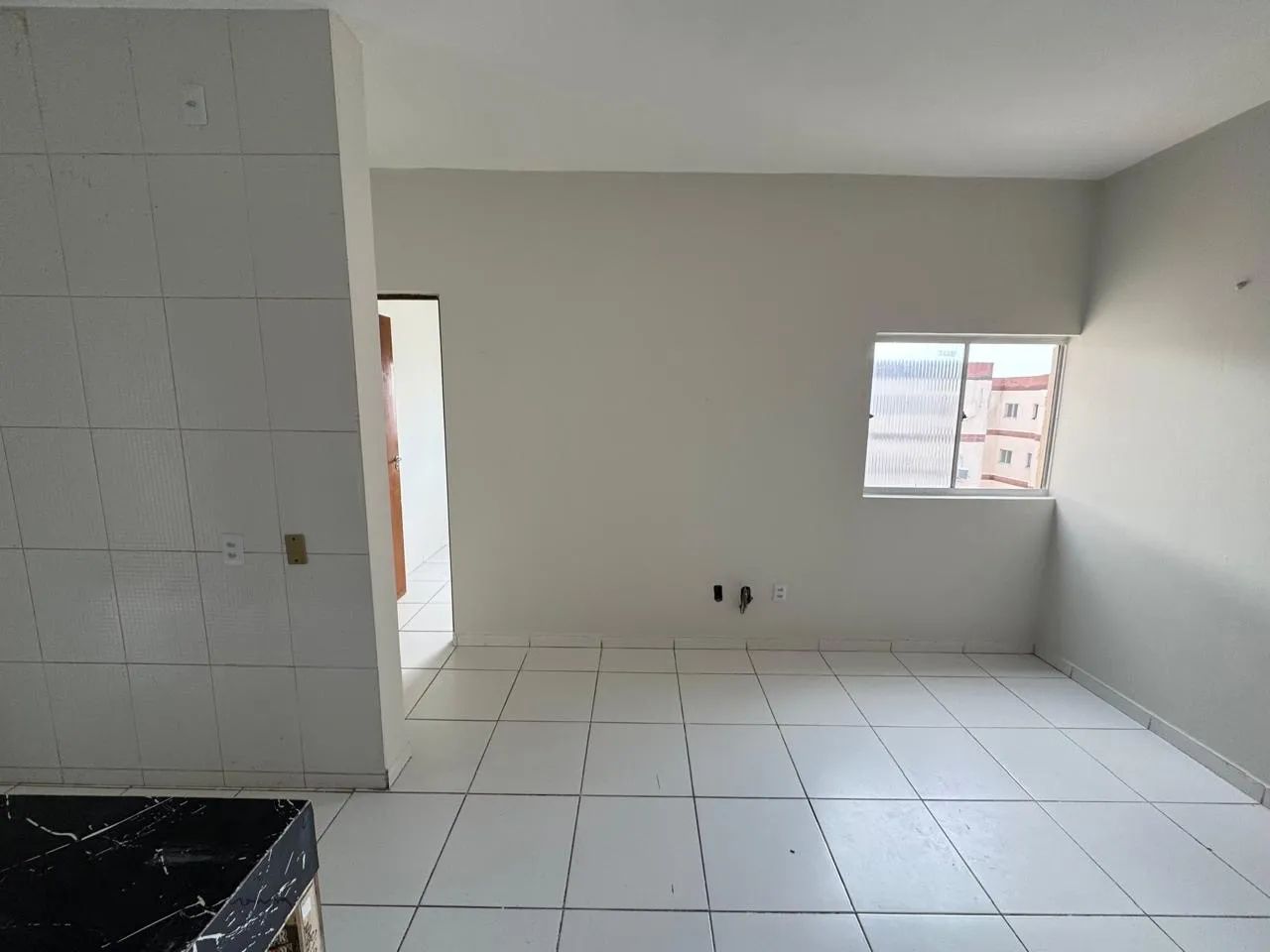 Excelente Oportunidade  - Foto 4