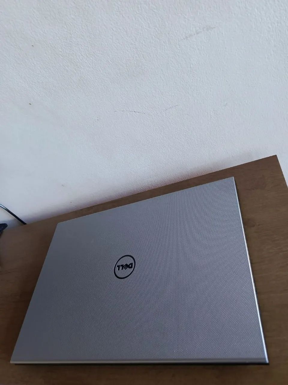 Notebook Dell Intel core i3  - Foto 4