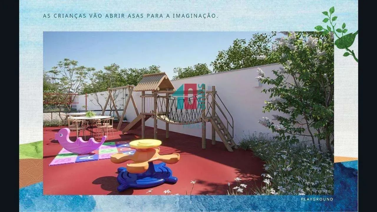 Vargem Pequena | Terreno