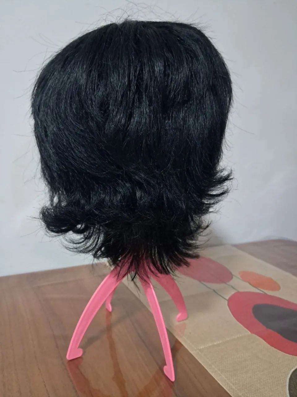 Peruca  - Foto 2