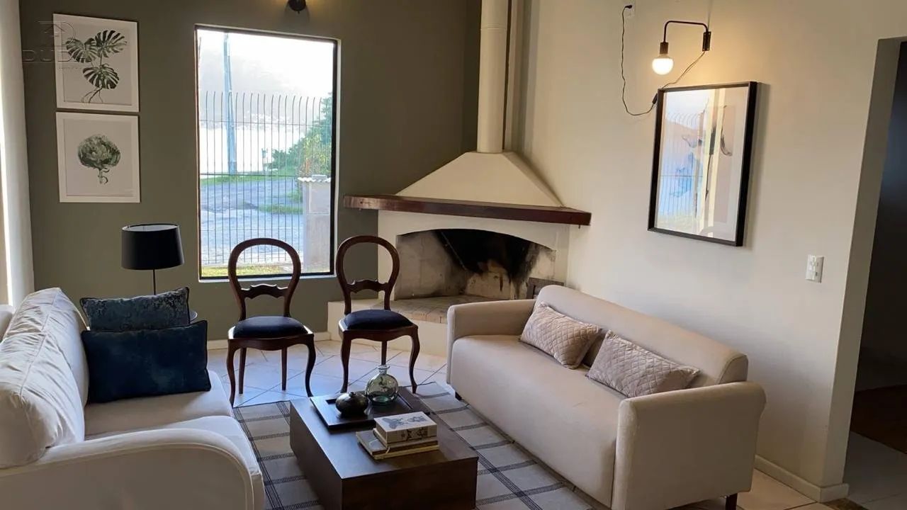 Casa na lagoa da conceição - Foto 2