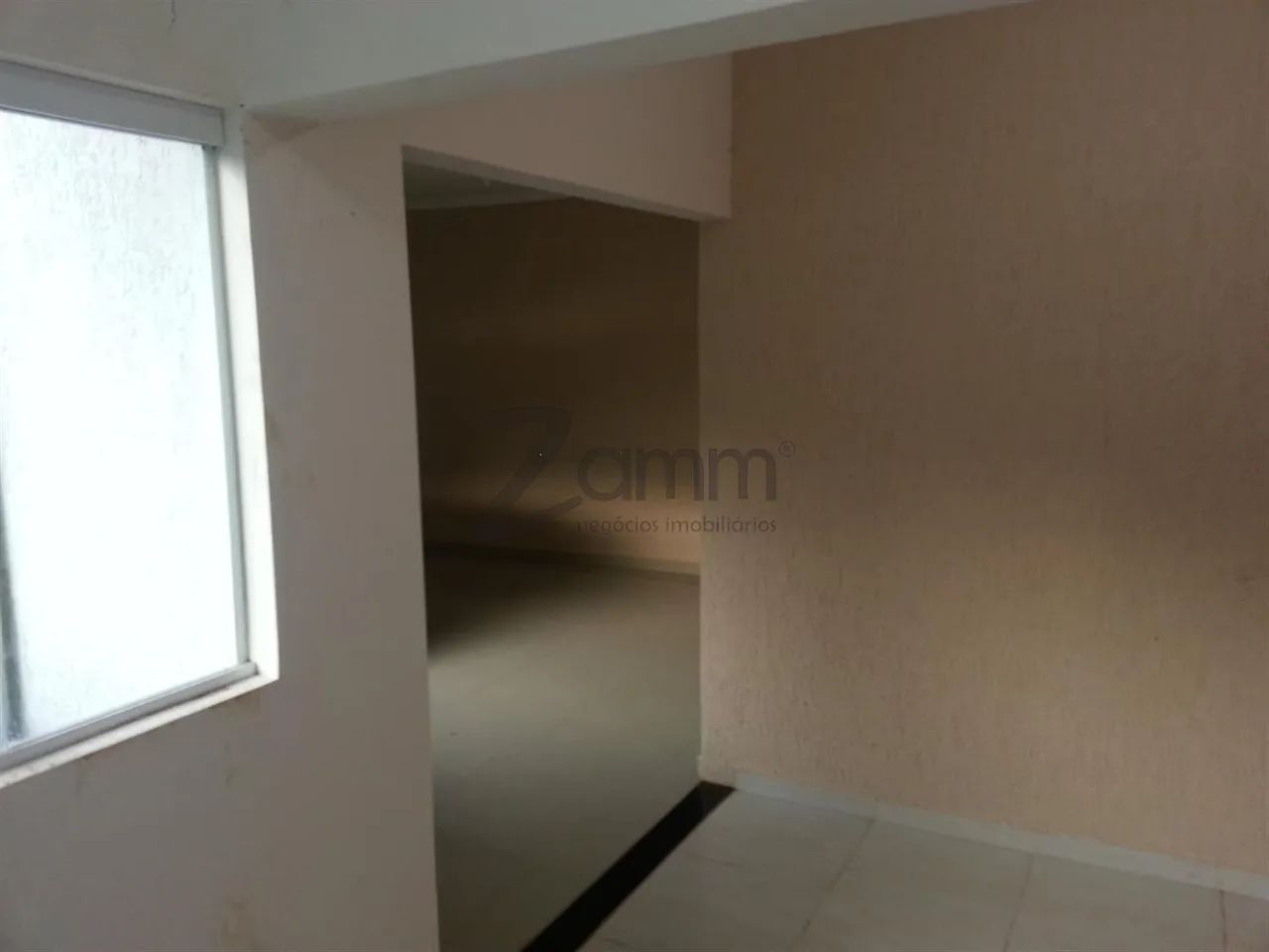 casa - Centro - Sumaré - Foto 3