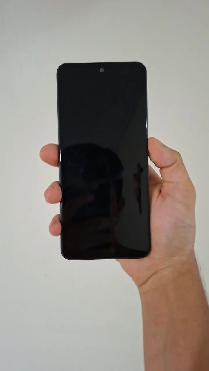 Xaiomi Redmi note 12 - Foto 2