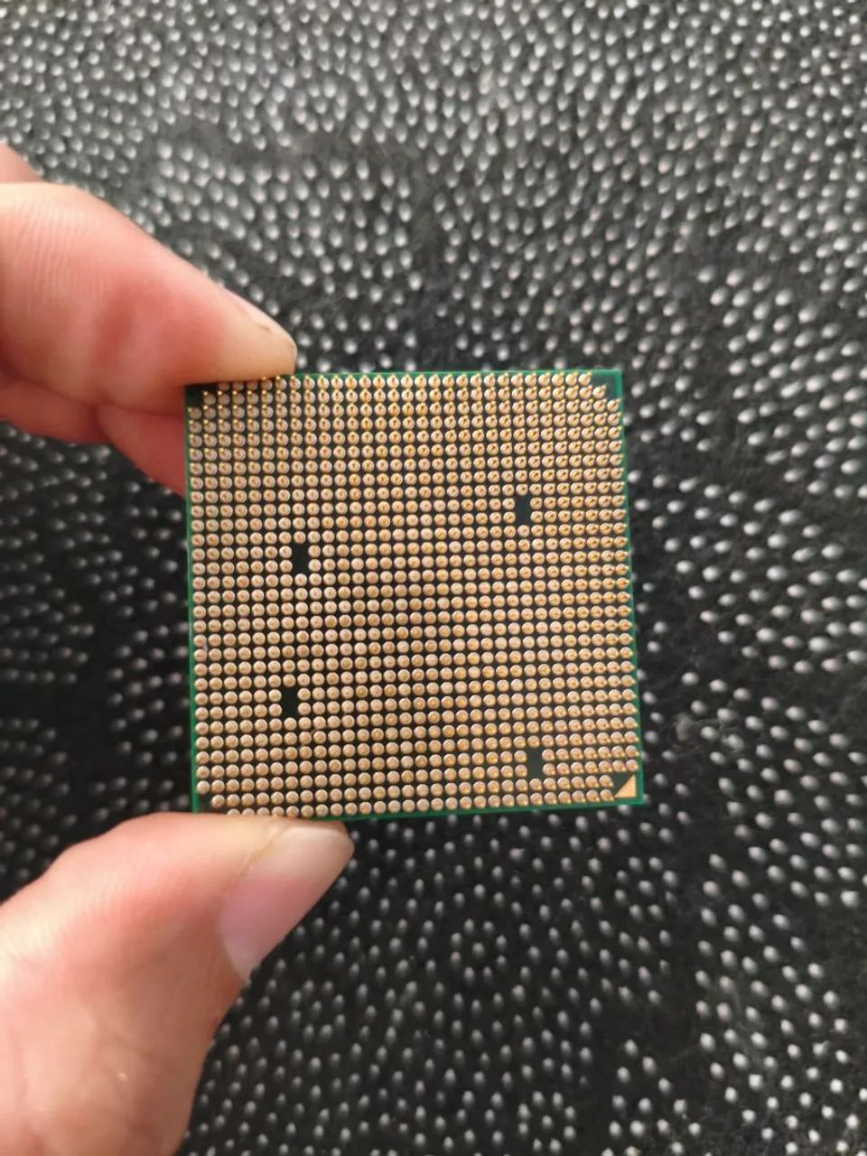 Processador AMD FX6300 + Cooler - Foto 2