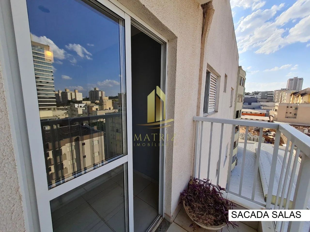 Apartamento duplex 3 dormitórios no amazonas - Foto 5