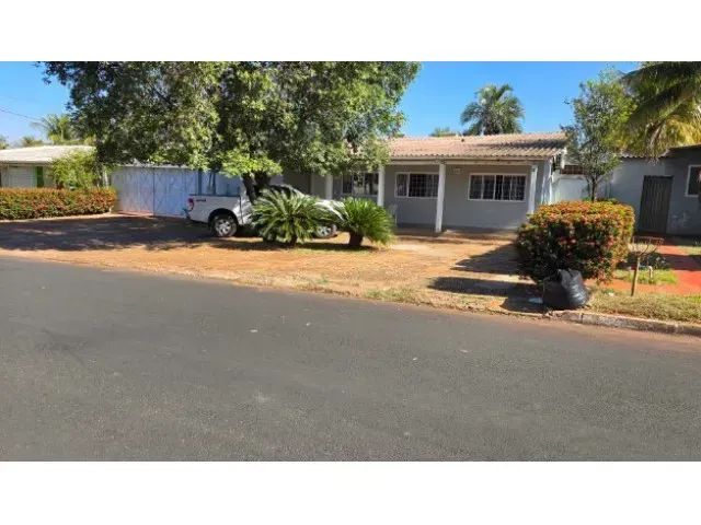 Casa c/ 676m² em São Simão/GO - Foto 3