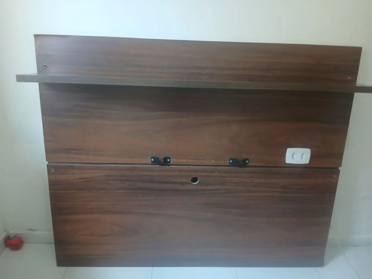 Painel usado mais em excelente estado 