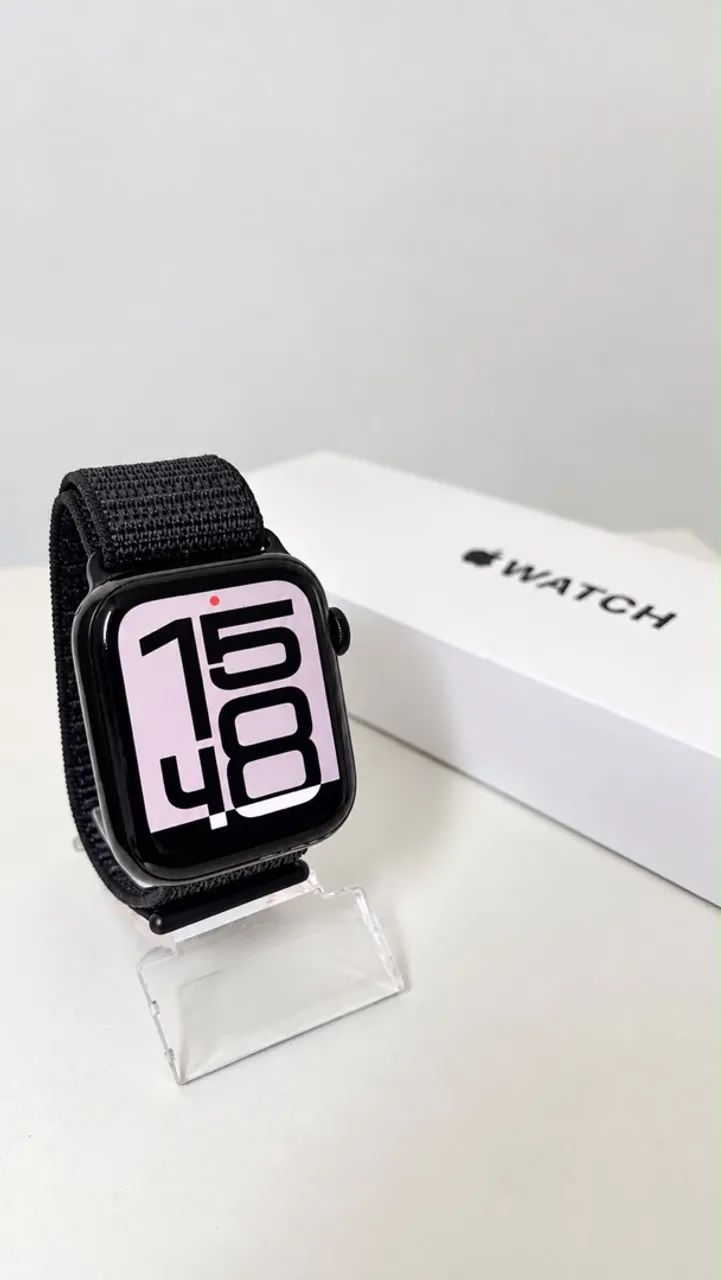 Apple Watch SE 2°Gen