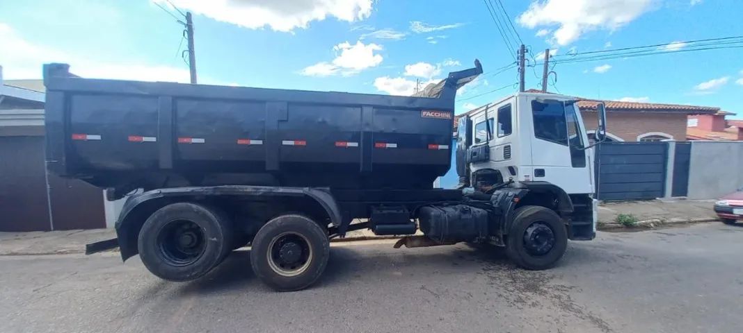 Iveco  - Foto 2