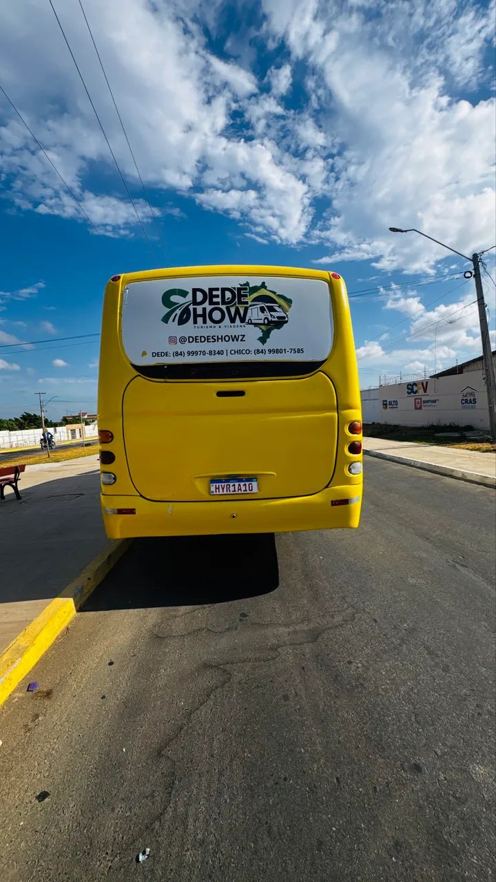 Particular  - Foto 4